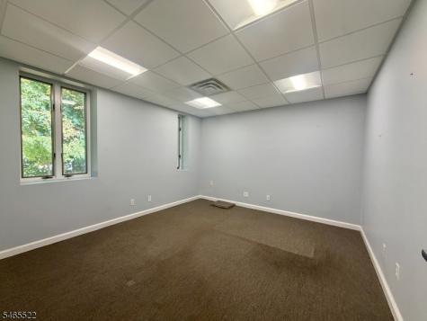 159 Us Highway 46 Rockaway NJ 07866
