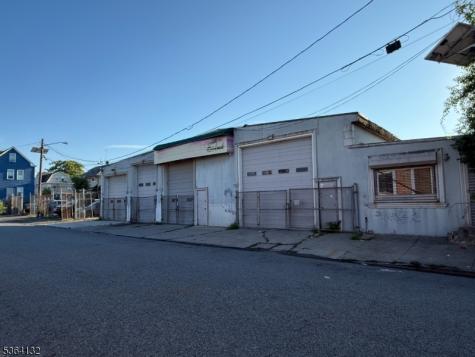 862 E 26th Street Paterson NJ 07513