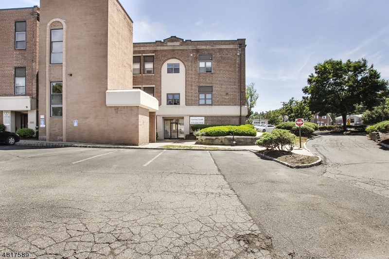 124 E Main Street Ste 101 Denville NJ 07834