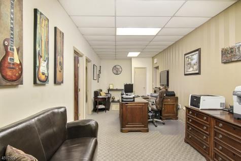 124 E Main Street Ste 101 Denville NJ 07834