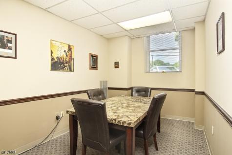 124 E Main Street Ste 101 Denville NJ 07834