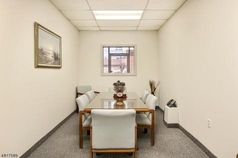 124 E Main Street Ste 101 Denville NJ 07834