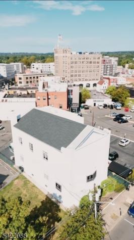 430 Franklin Street Bloomfield NJ 07003