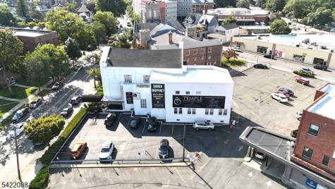 430 Franklin Street Bloomfield NJ 07003