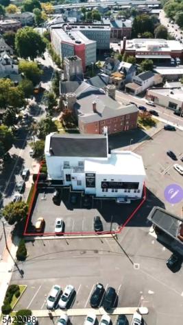 430 Franklin Street Bloomfield NJ 07003