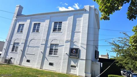 430 Franklin Street Bloomfield NJ 07003