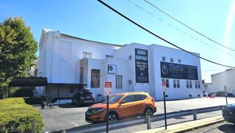 430 Franklin Street Bloomfield NJ 07003