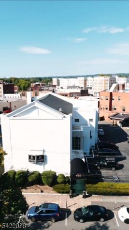 430 Franklin Street Bloomfield NJ 07003