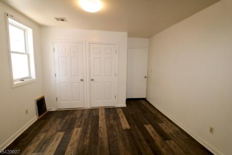 294 Park Avenue Newark NJ 07107