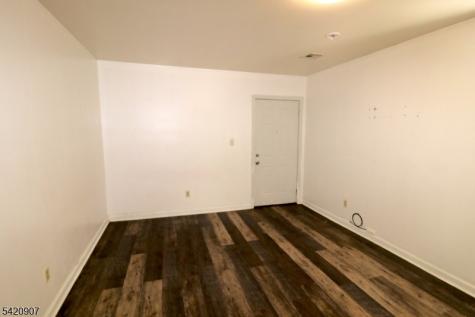 294 Park Avenue Newark NJ 07107