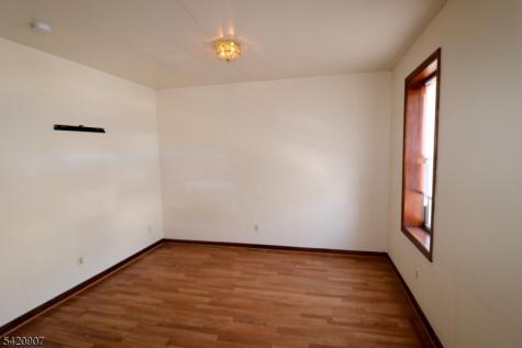 294 Park Avenue Newark NJ 07107