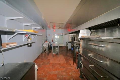 294 Park Avenue Newark NJ 07107