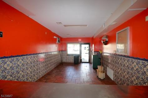 294 Park Avenue Newark NJ 07107