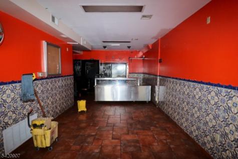 294 Park Avenue Newark NJ 07107