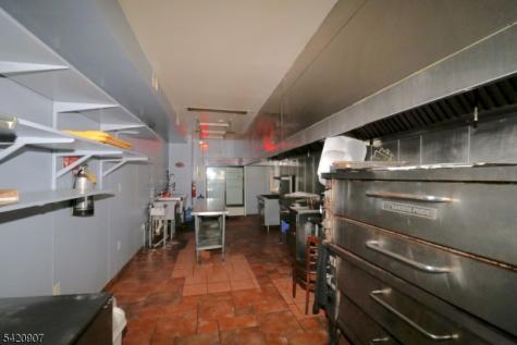 294 Park Avenue Newark NJ 07107