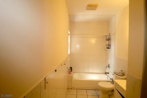 294 Park Avenue Newark NJ 07107
