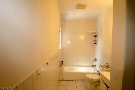 294 Park Avenue Newark NJ 07107
