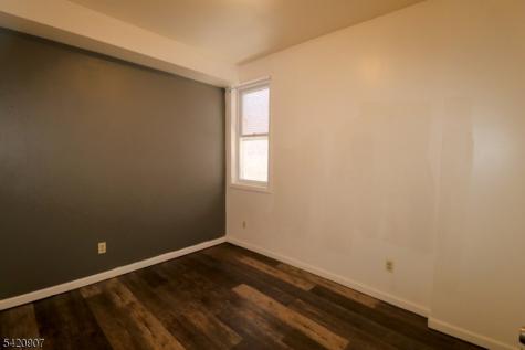 294 Park Avenue Newark NJ 07107