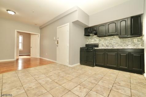 544 Springfield Avenue Newark NJ 07103