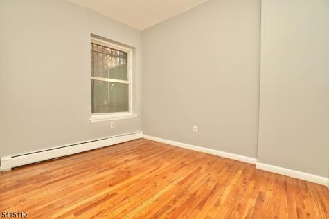 544 Springfield Avenue Newark NJ 07103