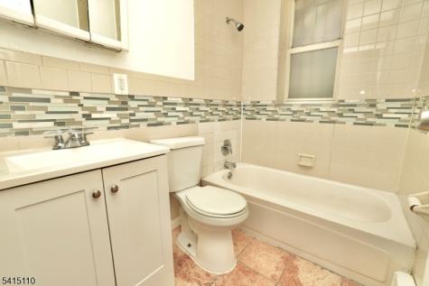 544 Springfield Avenue Newark NJ 07103