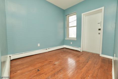 544 Springfield Avenue Newark NJ 07103