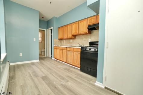 544 Springfield Avenue Newark NJ 07103