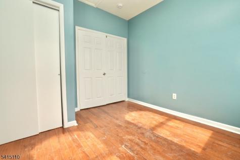 544 Springfield Avenue Newark NJ 07103