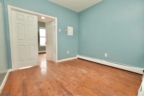 544 Springfield Avenue Newark NJ 07103