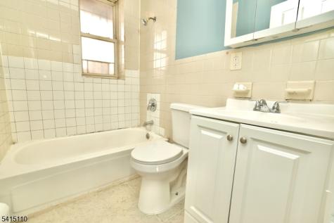 544 Springfield Avenue Newark NJ 07103