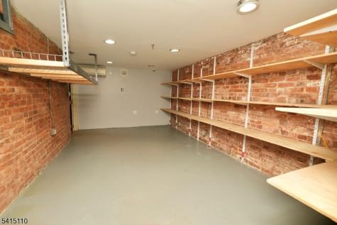 544 Springfield Avenue Newark NJ 07103