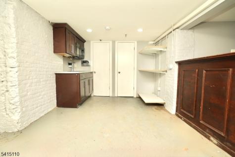 544 Springfield Avenue Newark NJ 07103