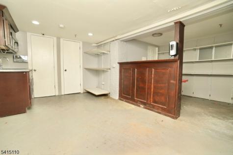 544 Springfield Avenue Newark NJ 07103