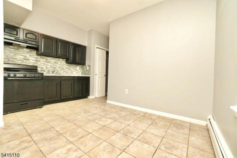 544 Springfield Avenue Newark NJ 07103