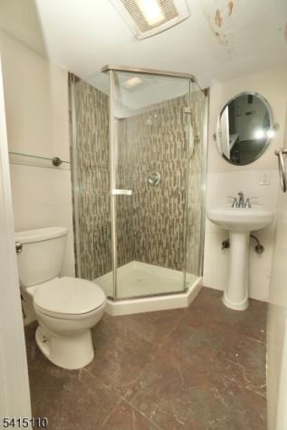 544 Springfield Avenue Newark NJ 07103