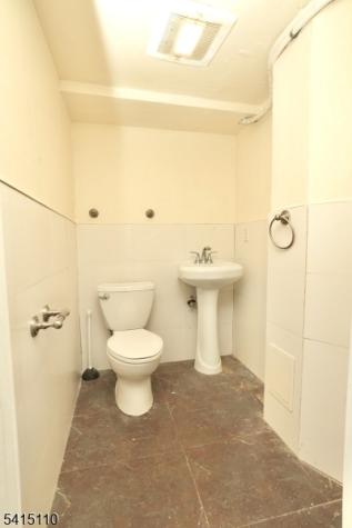 544 Springfield Avenue Newark NJ 07103