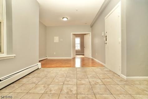 544 Springfield Avenue Newark NJ 07103
