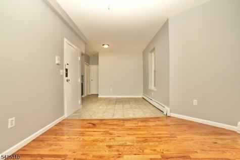 544 Springfield Avenue Newark NJ 07103