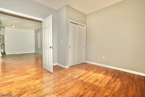 544 Springfield Avenue Newark NJ 07103
