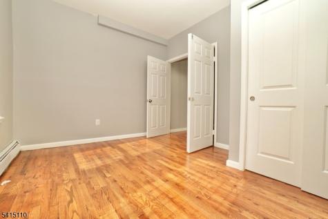 544 Springfield Avenue Newark NJ 07103