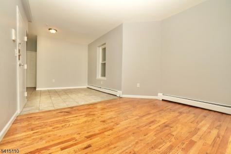 544 Springfield Avenue Newark NJ 07103