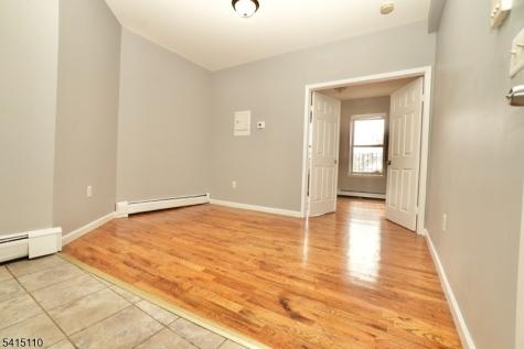 544 Springfield Avenue Newark NJ 07103