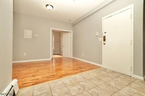 544 Springfield Avenue Newark NJ 07103