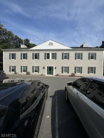 1124 RT202B1 Raritan NJ 08869