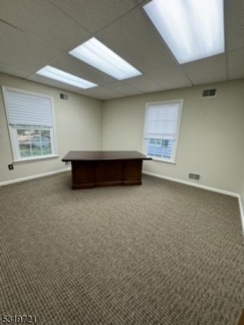 1124 RT202B1 Raritan NJ 08869