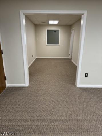 1124 RT202B1 Raritan NJ 08869