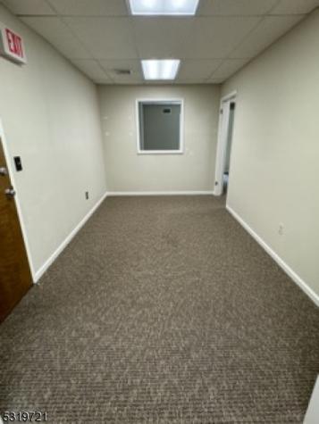 1124 RT202B1 Raritan NJ 08869
