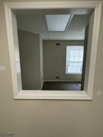 1124 RT202B1 Raritan NJ 08869