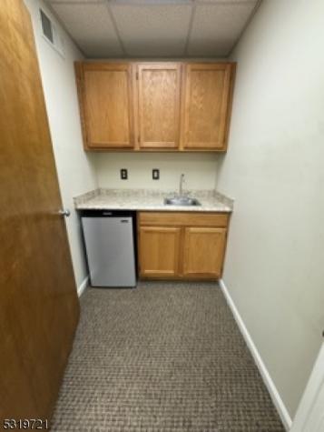 1124 RT202B1 Raritan NJ 08869