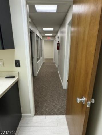 1124 RT202B1 Raritan NJ 08869
